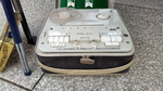 Grundig - TK 41 — Illustration 3