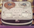 Grundig - TK 41 — Illustration 4