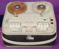 Grundig - TK 42 — Illustration 3
