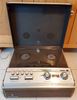 Grundig - TK 220 L / De Luxe — Illustration 2