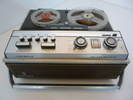Grundig - TK 245 L / De Luxe — Illustration 3