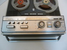 Grundig - TK 245 L / De Luxe — Illustration 4