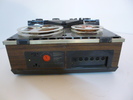 Grundig - TK 245 L / De Luxe — Illustration 5