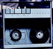 Grundig - TK 3200 HiFi — Illustration 1