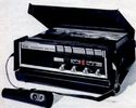 Grundig - TK 3200 HiFi — Illustration 2