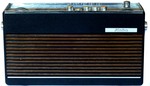 Image.