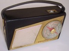 Image.