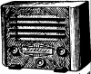 Radio M.J. - J 5 — Photo 1