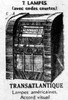 Radio-Select - Transatlantique — Illustration 1