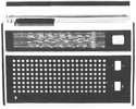 Schneider (Frères) - SR 710 — SR 710 et 720