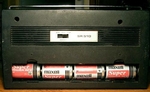 Schneider (Frères) - SR 510 — Illustration 3