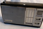 Schneider (Frères) - SR 510 — Illustration 8