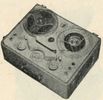 Image.