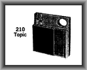 Image.