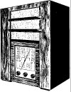 Jupiter-Radio - Jupiter 5 — Photo 1