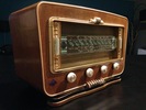 Parmi les derniers mod&egrave;les r&eacute;f&eacute;renc&eacute;s : Sphinxo Radio - 