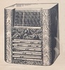 Radio-Select - Norman VI (2e modèle) — Norman VI