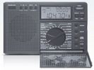 Grundig - G 8 Traveler II Digital — Illustration 1