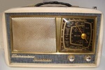 Parmi les derniers mod&egrave;les r&eacute;f&eacute;renc&eacute;s : Broadcast Radio - 