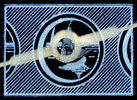 Radio-Sébastopol - Ultraméric 7 Succès — Illustration 6