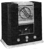 Radio-Sébastopol - Ultraméric 7 Succès — Illustration 8