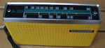Schneider (Frères) - SR 220 — SR220 Jaune 1
