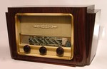 Parmi les derniers mod&egrave;les r&eacute;f&eacute;renc&eacute;s : Champion Radio (F) - 