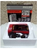 Philips - D 6623 SkyMaster 4 — Illustration 10