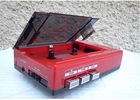 Philips - D 6623 SkyMaster 4 — Illustration 12