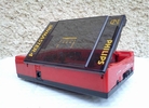 Philips - D 6623 SkyMaster 4 — Illustration 13