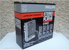 Philips - D 6623 SkyMaster 4 — Illustration 14