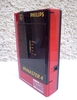 Philips - D 6623 SkyMaster 4 — Illustration 15