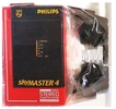 Philips - D 6623 SkyMaster 4 — Illustration 2
