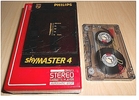 Philips - D 6623 SkyMaster 4 — Illustration 3