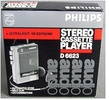Philips - D 6623 SkyMaster 4 — Illustration 4
