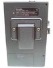 Philips - D 6623 SkyMaster 4 — Illustration 5