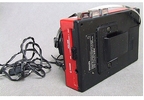 Philips - D 6623 SkyMaster 4 — Illustration 6