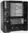 Image.