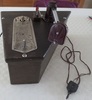 Braun - PQM 1000 — Illustration 2