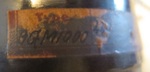 Braun - PQM 1000 — Illustration 3