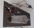 Braun - PQM 1000 — Illustration 4