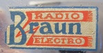 Braun - PQM 1000 — Illustration 5