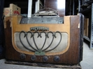 Image.