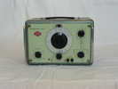 Image.