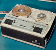 Grundig - TK 19 L / De Luxe — Illustration 2