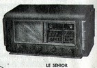 Image.