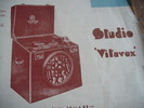 Image.