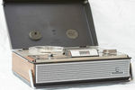 Grundig - TK 124 Tr — Illustration 2