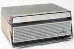 Grundig - TK 124 Tr — Illustration 3
