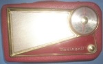 Image.